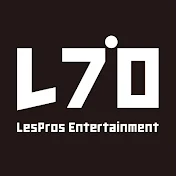 LesPros Entertainment｜レプロエンタテインメント