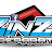 zinzin preparation