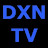 DXNMEDIA TV