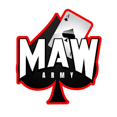Maw27