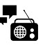 7PU4vSJQKic-channel-avatar-radio-land