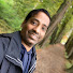 EmmmkJoGSfI-channel-avatar-Hari Haran