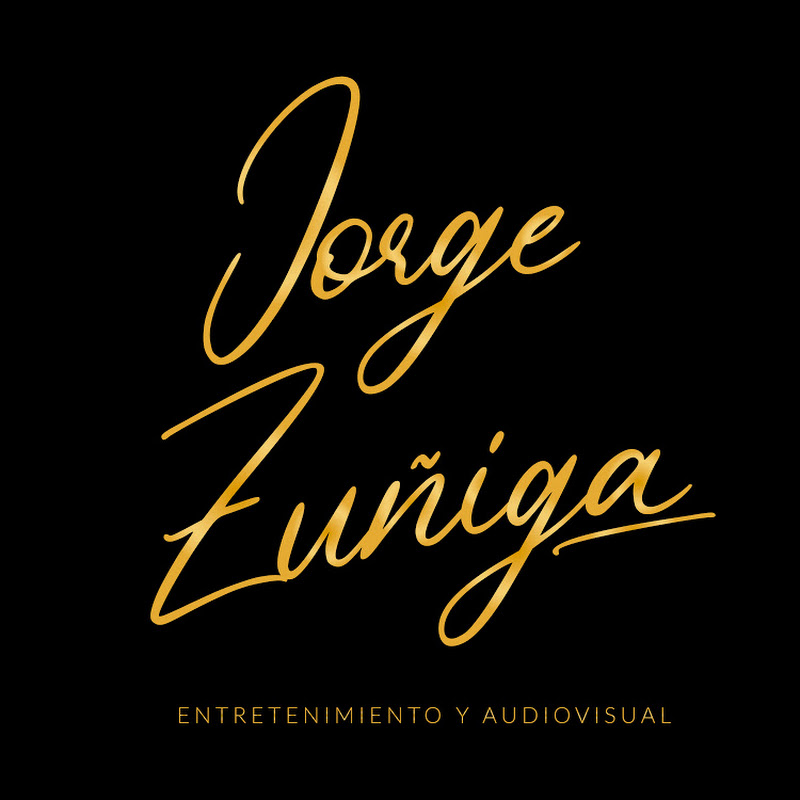 Jorge Zuñiga