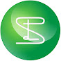 Sinlen Beauty Clinic logo