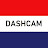 Dashcam Netherlands