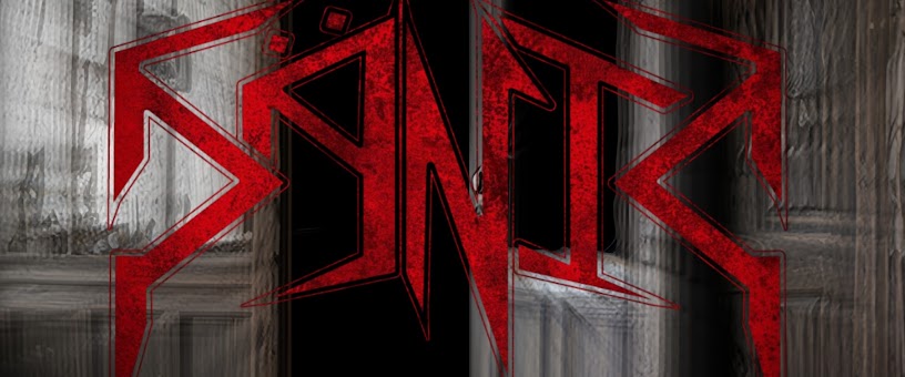 Artist Thumbnail