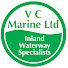 URv5ysSZQaI-channel-avatar-Virginia Currer Marine