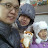 @신.내리사랑