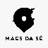 i0CzebRCpPY-channel-avatar-Mães da Sé