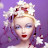 @mikichamSA4J's avatar