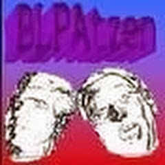 BLPAtzen