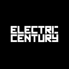 Electric Century