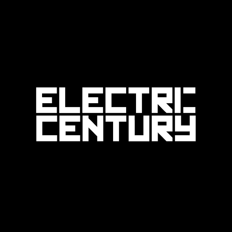 Electric Century