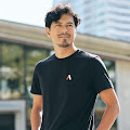 鈴木啓太