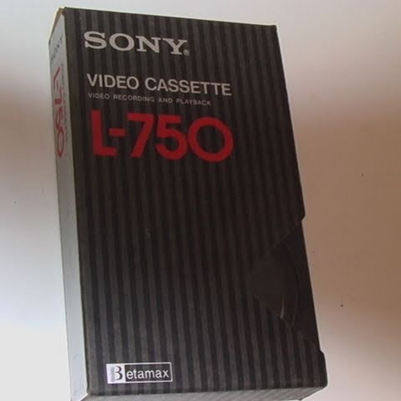 pizzaguy2002