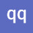 @qqww262