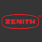 Zenith Rubber USA logo
