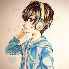 つっぴん涙袋系YouTuber