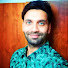 KkRoaPz0FVg-channel-avatar-Rohan Khadilkar