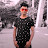 @shahinahmed9754
