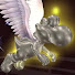 9t_WcxHwLlg-channel-avatar-MetalYoshi ProGamer