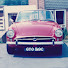 xoAjQPs5L4o-channel-avatar-The Sunbeam Alpine Channel
