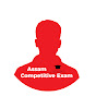 Assam Competitive Exam