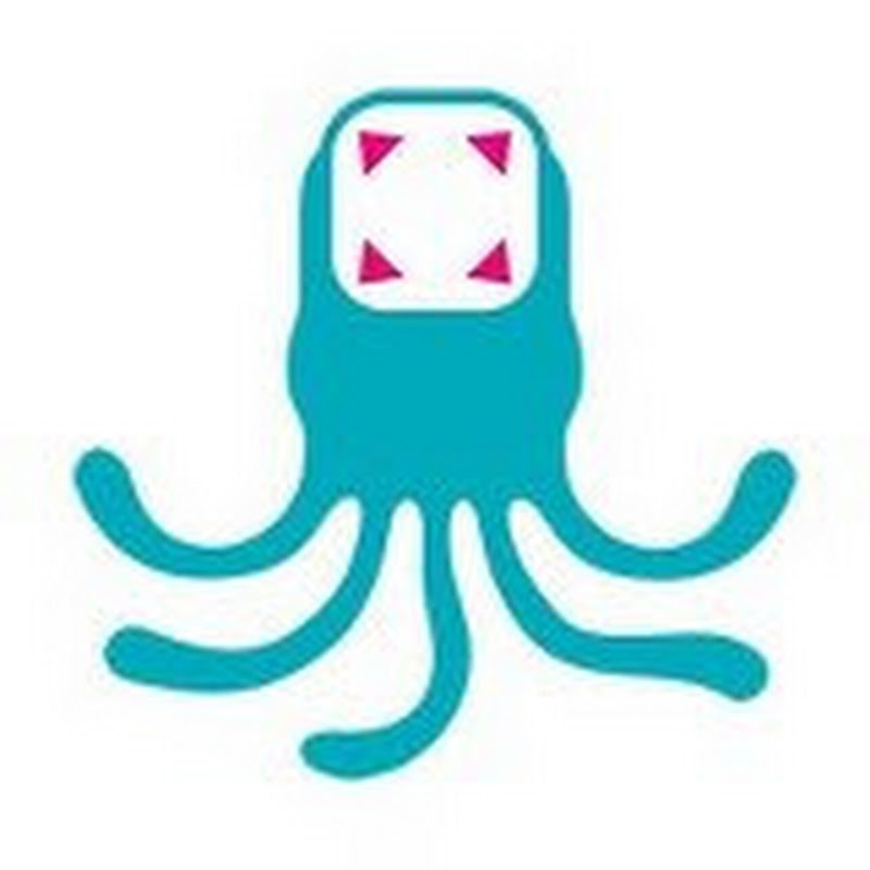 Channel Avatar