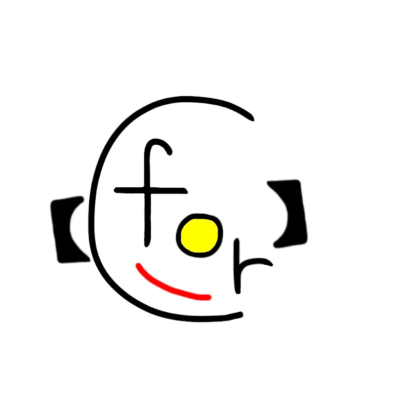 for 【C】project