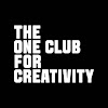 What could The One Club for Creativity buy with $100 thousand?