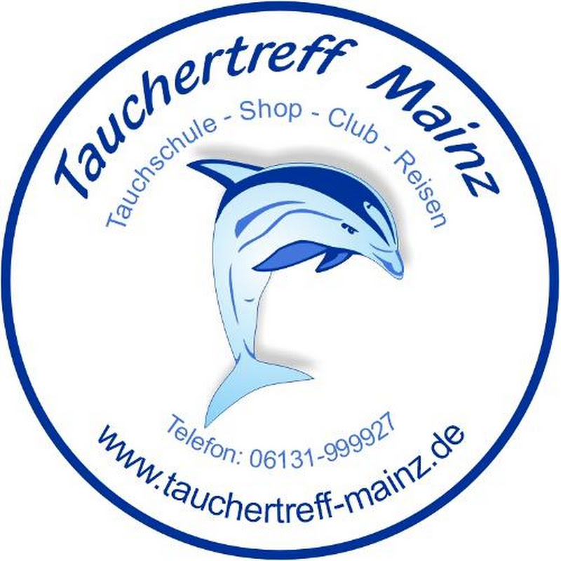 tauchertreff-mainzde