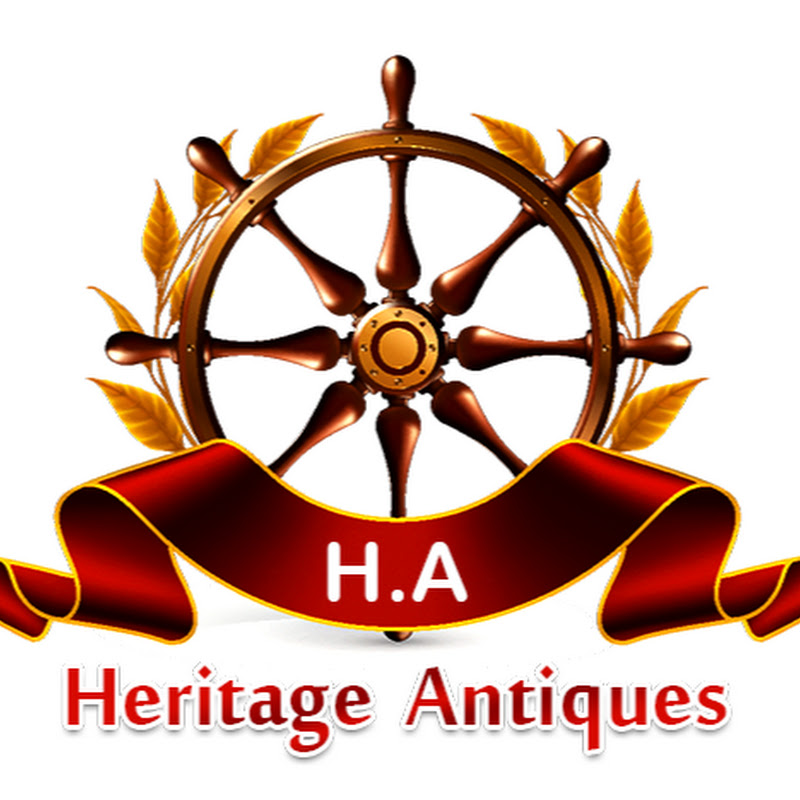 HERITAGE ANTIQUES