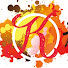 GqSgkMKYMc4-channel-avatar-FreeK Channel