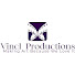 KxgIGI-r2nc-channel-avatar-Vinci Productions