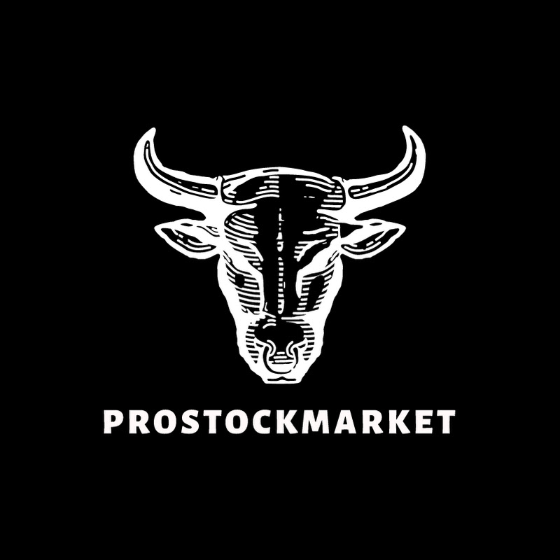 Prostockmarket