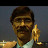 @manojdixit8039