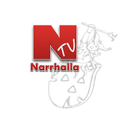 Narrhalla Bühl 1826 e.V.