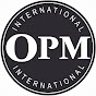 OPM KALASTUSKANAVA