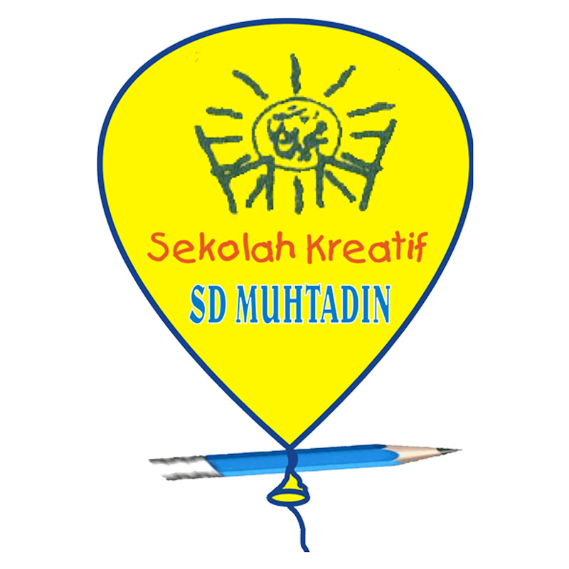 SD Muhtadin TV Avatar
