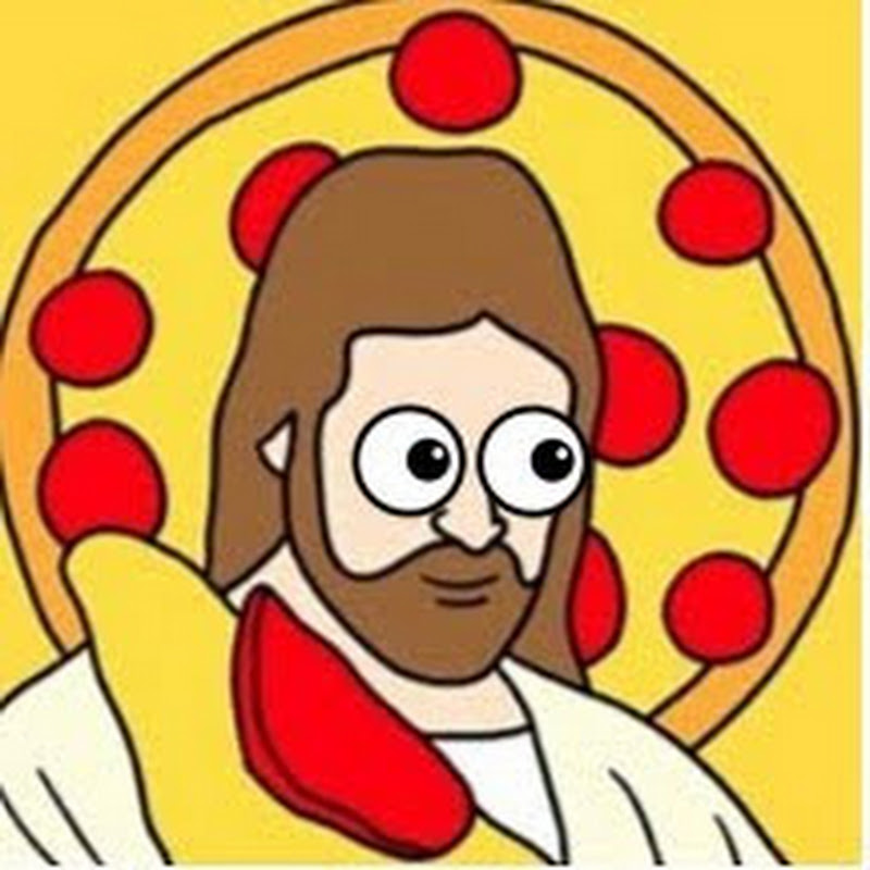 PizzaPie