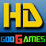 S9oDdiaa-Mo-channel-avatar-JohnGodgamesHD