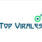 Top Virales logo