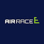 Air Race E logo