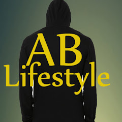 AB Lifestyle Avatar