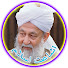 4mqDUnaopr4-channel-avatar-اشاعتِ اسلام