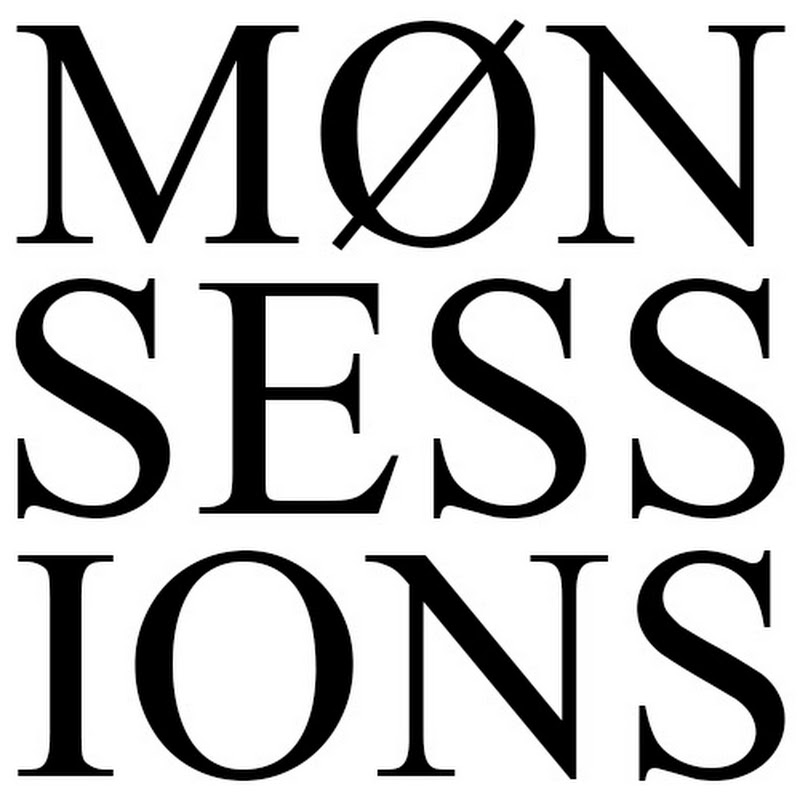 Møn Sessions