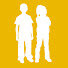 ajtCR4IsdDM-channel-avatar-Univers Kids
