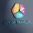 MmmkjEFjHSU-channel-avatar-JoyOfTraveler