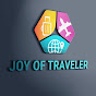 JoyOfTraveler Avatar