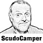 ScudoCamper - Not Just Camping